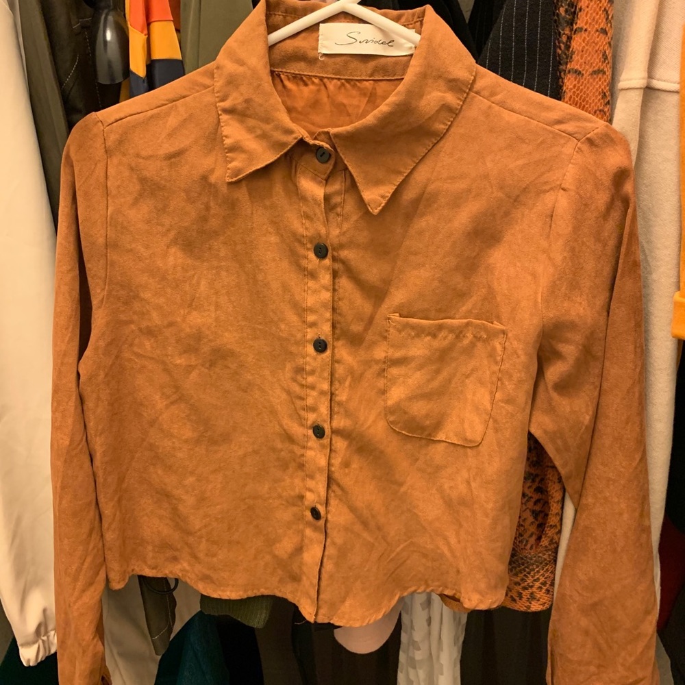 Shirt